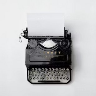 Blog