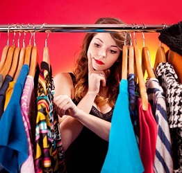 Clothes
