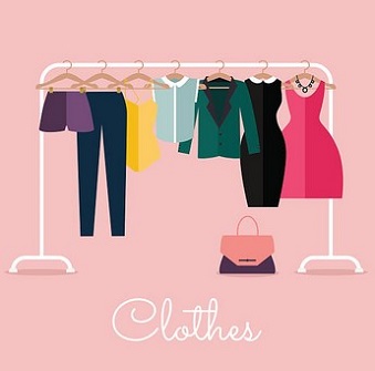 Clothes