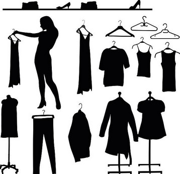 Clothes