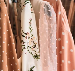 Clothes