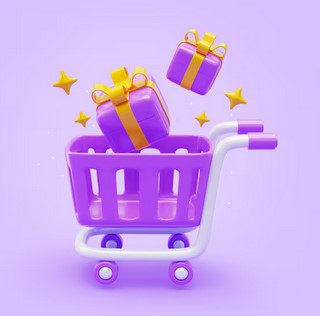 Shopping Cart